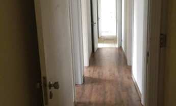 Imagem: Casa para venda tem 200 metros quadrados