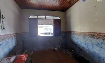 Imagem 5: Casa com 4 dormitórios, 160 m² - Mangueirão - Belém/PA