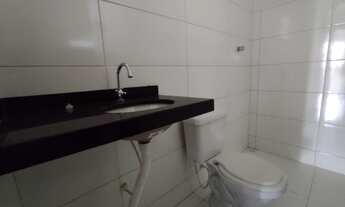 Imagem 6: Casa região norte