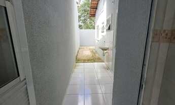 Imagem 5: IMPERDÍVEL Casa para venda no Ancuri