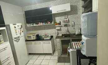 Imagem 7: Ótima oportunidade - Centro de Niterói 2 quartos + quarto de empregada todo reformado