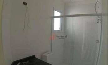 Imagem 7: Sobrado à venda, 190 m² por R$ 850.000,00 - Tatuapé - São Paulo/SP