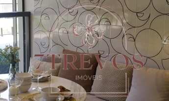 Imagem 3: OPortunidade de negocio no HIGIENÓPOLIS