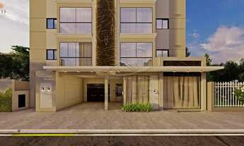 Imagem 3: Toledo - Apartamento - Vila Industrial