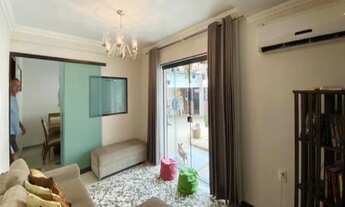 Imagem 4: Sobrado para locação no Parque Três Meninos, Sorocaba -SP