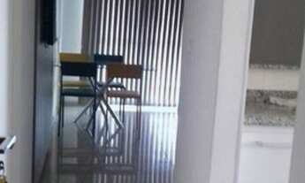 Imagem 3: Imperdível!!! Apto 2qts Pq. Tamandaré