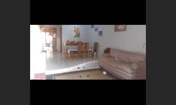 Imagem 2: Vendo ou troco Casa com 3 dormitórios