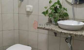 Imagem 7: Casa para venda tem 78 metros quadrados com 2 quartos em Vila Real - Balneário Camboriú