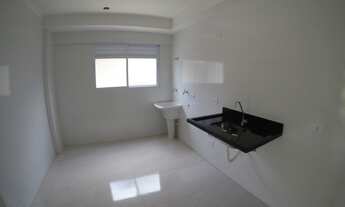 Imagem 5: São Paulo - Apartamento Padrão - Água Fria