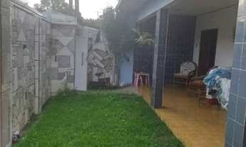 Imagem: Casa em Embu-Guaçu