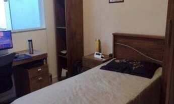 Imagem 2: M.B Casa 1/4 Pirajá Reformada Entrada R$9.800.00