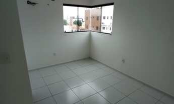 Imagem 6: Excelente apartamento nos Bancários para vender