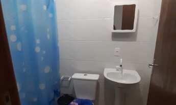 Imagem 3: Aluga-se Kitnet Kitnet com 1 dormitório