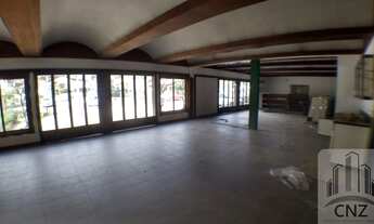 Imagem: AMPLO PONTO COMERCIAL NA AV. PRIMEIRO DE