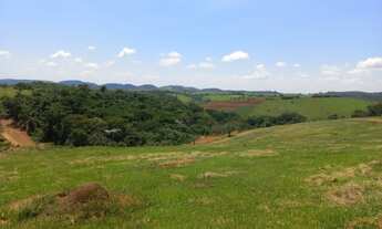 Imagem 4: Desapego agora desses terrenos em Igaratá!