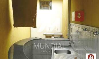 Imagem 7: Salão/Galpão (salão - térreo) , cozinha planejada