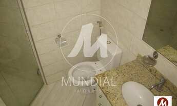 Imagem 7: Apartamento (tipo - padrao) 2 dormitórios, cozinha planejada, portaria 24 horas, elevador