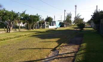 Imagem 4: Casa em Cidreira