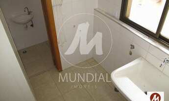 Imagem 6: Apartamento (tipo - padrao) 3 dormitórios/suite, cozinha planejada, portaria 24hs, lazer