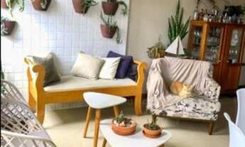 Imagem 6: Apartamento 3 quartos em Jardim da Penha