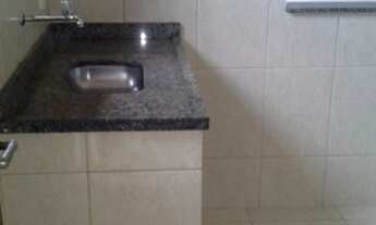 Imagem 3: Alugo casa no centro de Jaconé