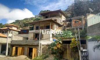 Imagem 3: Casa à venda, 500 m² por R$ 470.000,00 - Manguinhos - Armação dos Búzios/RJ