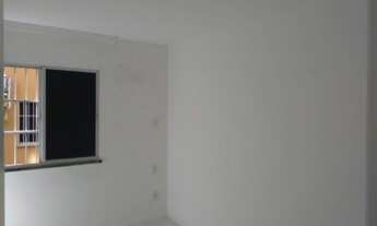 Imagem 5: CONDOMINIO BEM VIVER - FAROLÂNDIA !