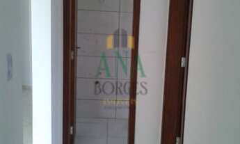 Imagem 6: Apartamentos 1 Dormitório para venda em Sorocaba - SP