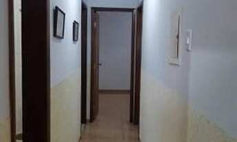 Imagem 7: Imóvel para venda Jardim Miriam