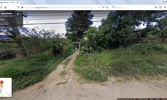 Imagem 3: Viamão - Terreno Padrão - Santa Isabel