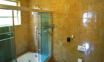 Imagem 4: CASA RESIDENCIAL em BRAGANÇA PAULISTA - SP, JARDIM SANTA RITA DE CÁSSIA