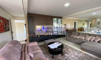 Imagem 6: Casa em Cachoeira do Bom Jesus - Florianópolis - SC