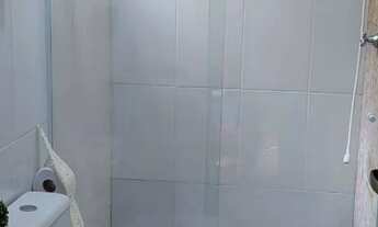 Imagem 6: Casa para venda tem 190 metros quadrados com 2 quartos em Guararapes - Fortaleza - Ceará