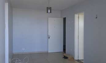 Imagem 4: Aluga-se Apartamento com 2 dormitórios