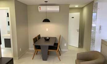 Imagem 4: Studio homero Apartamento com 1 dormitório