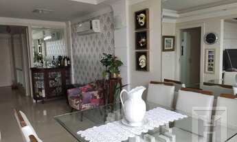 Imagem: FLORIANóPOLIS - Apartamento Padrão - Estreito