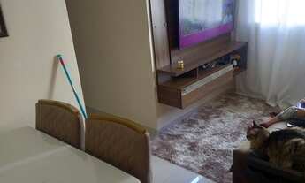 Imagem 2: Vendo apartamento novo