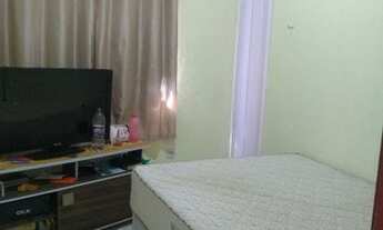 Imagem 3: Venda de casa Casa com 3 dormitórios