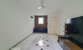 Imagem 2: Apartamento à Venda - Petrópolis, 1 Quarto, 45 m2