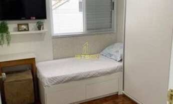 Imagem 7: Apartamento na Avenida Tubarão -128 m² - 4 dorm -1 suíte - 2 vagas - Aceita permuta!!!