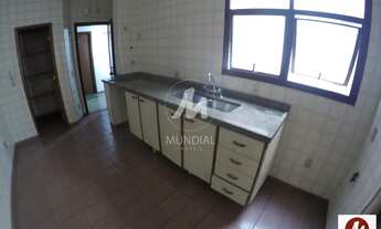 Imagem 6: Apartamento (tipo - padrao) 3 dormitórios/suite, cozinha planejada, portaria 24 horas, ele