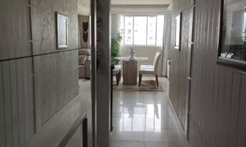 Imagem 5: FLORIANóPOLIS - Apartamento Padrão - Estreito