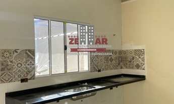 Imagem 5: Sobrado Novo - EXCELENTE OPORTUNIDADE