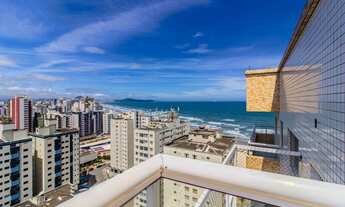 Imagem 3: Belo apartamento de 3 dormitórios. Proposta irrecusavél