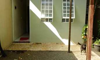 Imagem: Casa Térrea em excelente localização