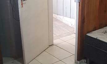 Imagem 7: Alugo Quarto Quarto com aluguel por R$600 /mês