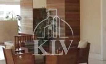 Imagem 2: Sala Comercial 32 m2, Alto padrão - Península Office Barra da Tijuca