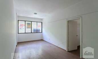 Imagem 2: Apartamento à Venda - Savassi, 4 Quartos, 140 m²