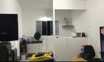 Imagem 7: Casa Casa com 2 dormitórios