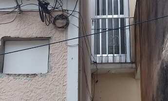 Imagem 3: Apartamento 1quarto ao lado do Carioca Shopping